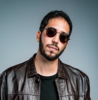 Breno Gabriel