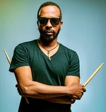 Vel Beirão