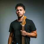 Anésio Neto